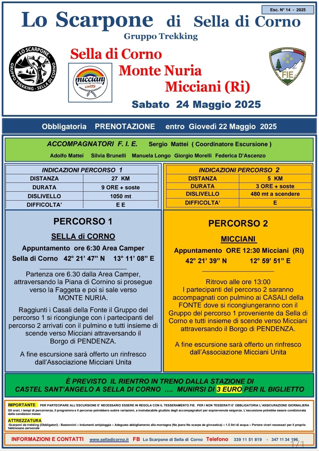 20250524 sella micciani