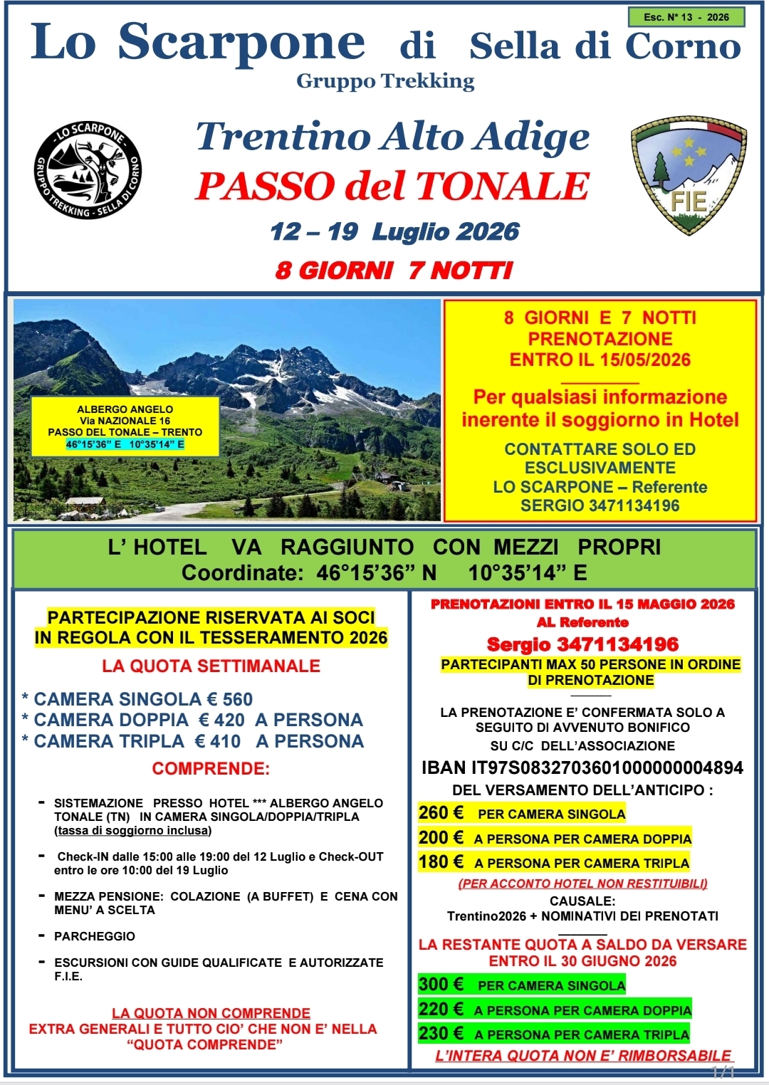 20260712 19 vacanza trentino