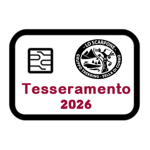 LOGO TESSARAMENTO 2026